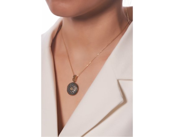 pendant model PK00077.jpg